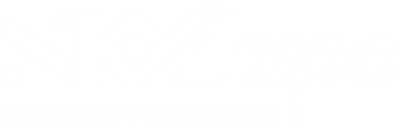 Sky Expo