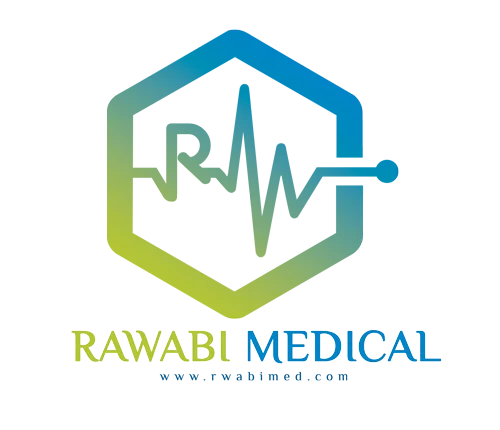 Rawabi Medical