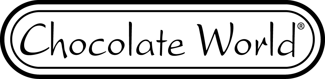 Chocolate World