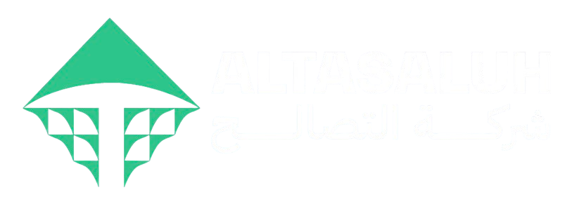 Al Tasaluh