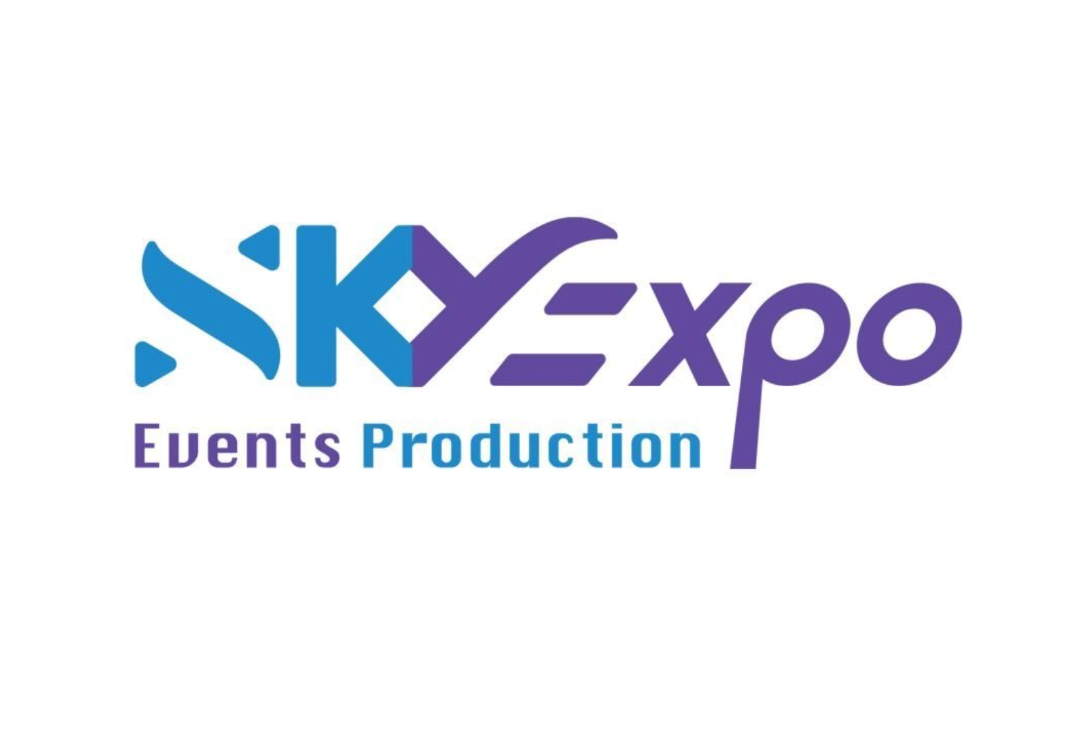 Sky Expo